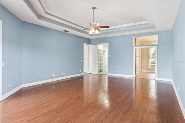 4636 W KNIGHTS GRIFFIN ROAD, Plant City, FL 33565