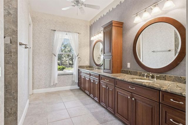 4636 W KNIGHTS GRIFFIN ROAD, Plant City, FL 33565