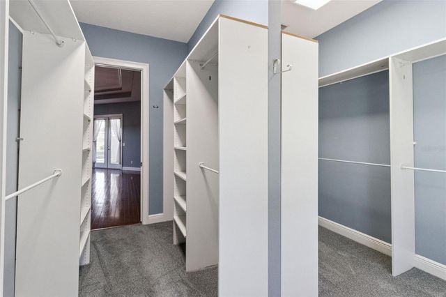 4636 W KNIGHTS GRIFFIN ROAD, Plant City, FL 33565