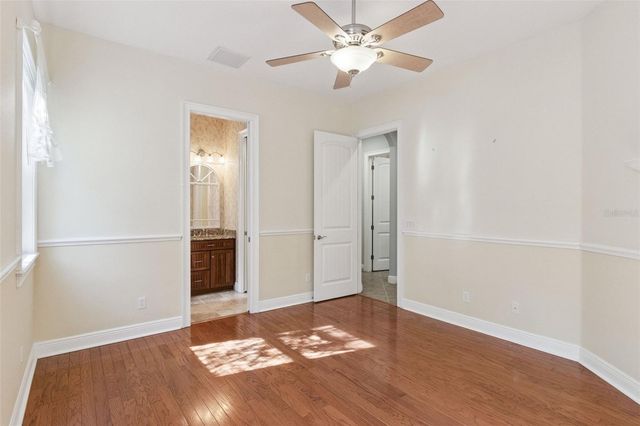 4636 W KNIGHTS GRIFFIN ROAD, Plant City, FL 33565