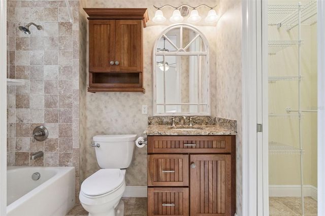 4636 W KNIGHTS GRIFFIN ROAD, Plant City, FL 33565