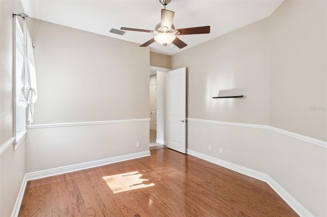 4636 W KNIGHTS GRIFFIN ROAD, Plant City, FL 33565