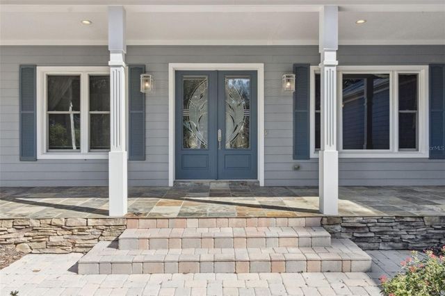 4636 W KNIGHTS GRIFFIN ROAD, Plant City, FL 33565