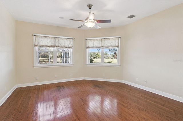 4636 W KNIGHTS GRIFFIN ROAD, Plant City, FL 33565