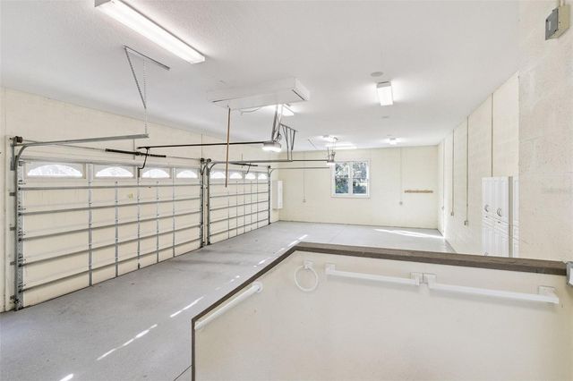 4636 W KNIGHTS GRIFFIN ROAD, Plant City, FL 33565