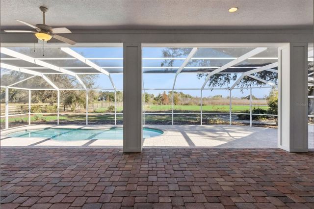 4636 W KNIGHTS GRIFFIN ROAD, Plant City, FL 33565