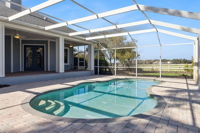 4636 W KNIGHTS GRIFFIN ROAD, Plant City, FL 33565