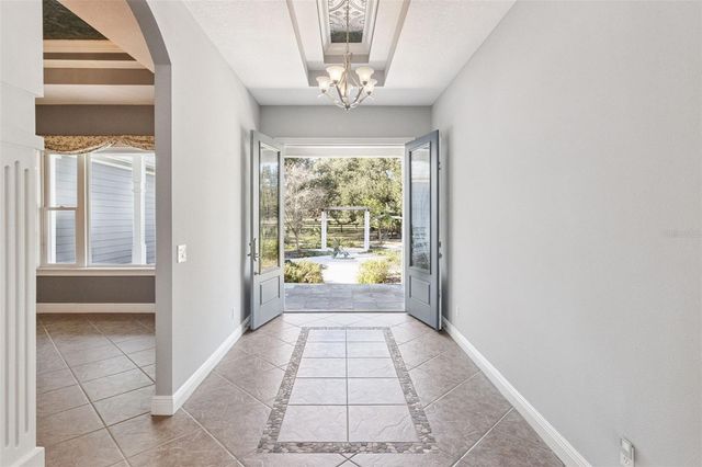 4636 W KNIGHTS GRIFFIN ROAD, Plant City, FL 33565