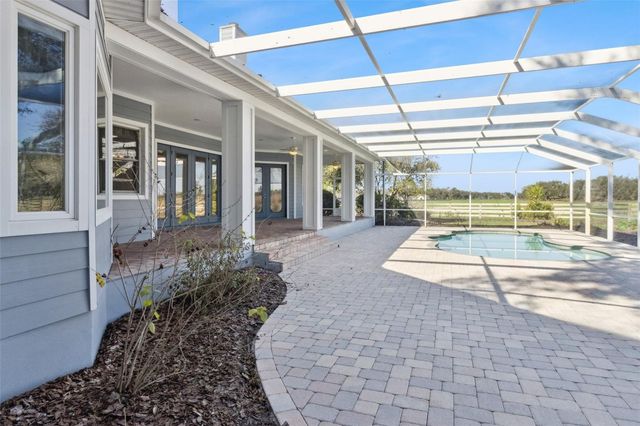 4636 W KNIGHTS GRIFFIN ROAD, Plant City, FL 33565