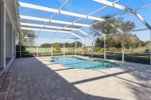 4636 W KNIGHTS GRIFFIN ROAD, Plant City, FL 33565