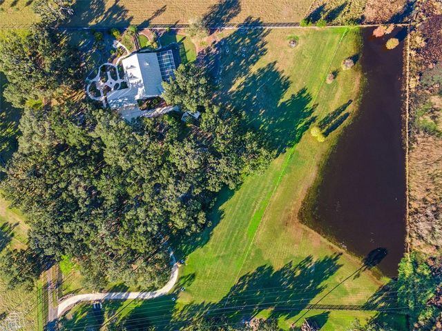 4636 W KNIGHTS GRIFFIN ROAD, Plant City, FL 33565