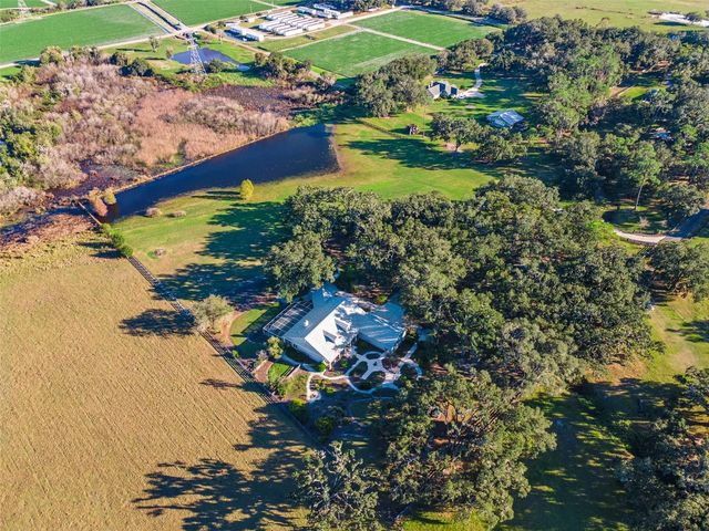 4636 W KNIGHTS GRIFFIN ROAD, Plant City, FL 33565