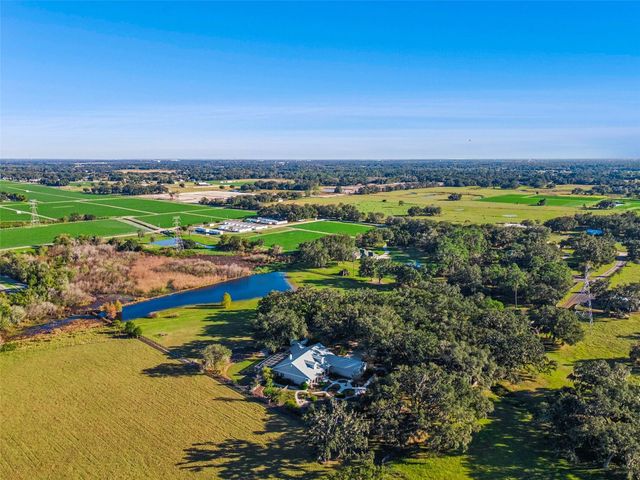 4636 W KNIGHTS GRIFFIN ROAD, Plant City, FL 33565