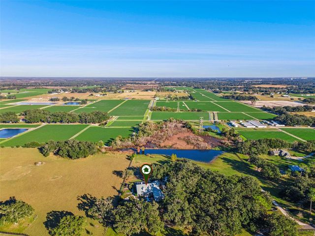 4636 W KNIGHTS GRIFFIN ROAD, Plant City, FL 33565