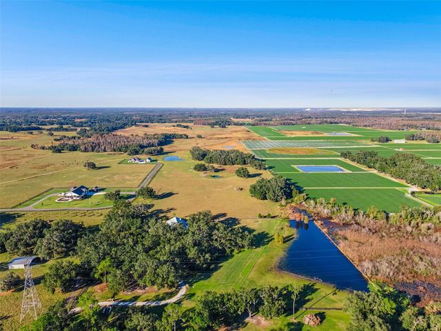 4636 W KNIGHTS GRIFFIN ROAD, Plant City, FL 33565