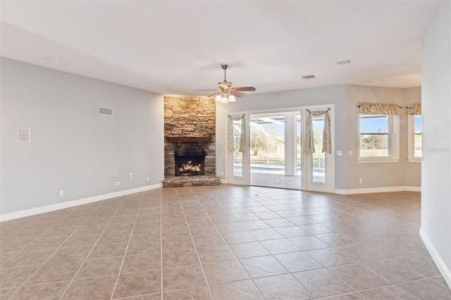 4636 W KNIGHTS GRIFFIN ROAD, Plant City, FL 33565