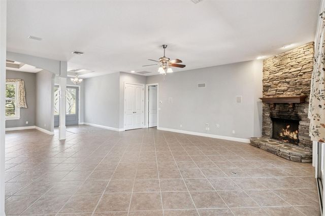 4636 W KNIGHTS GRIFFIN ROAD, Plant City, FL 33565