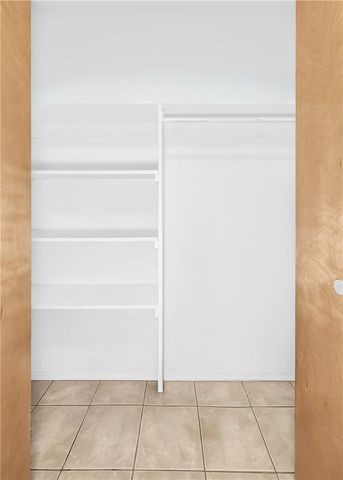 4293 W Chaparral Lane, Fayetteville, AR 72704