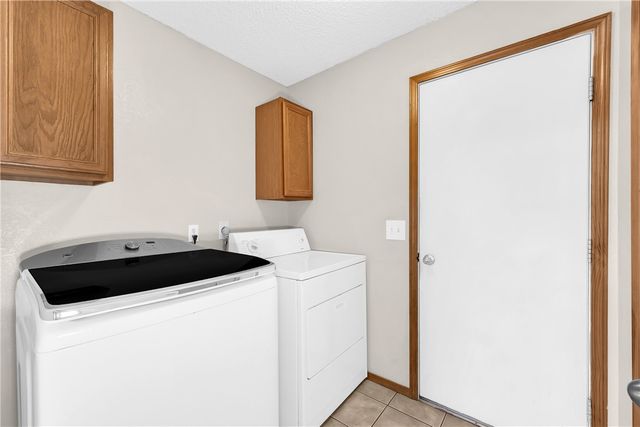 4293 W Chaparral Lane, Fayetteville, AR 72704