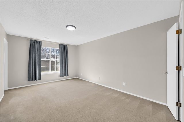 4293 W Chaparral Lane, Fayetteville, AR 72704