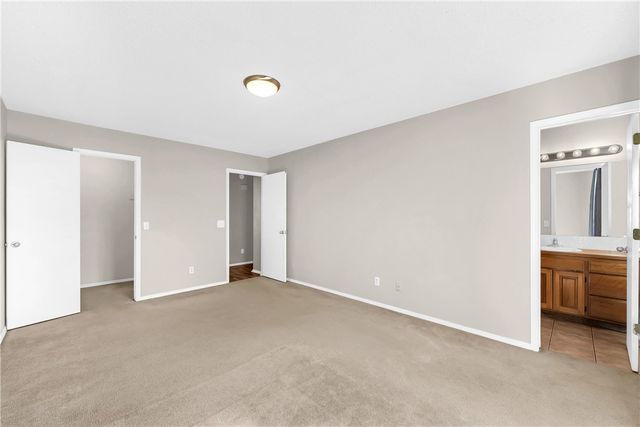 4293 W Chaparral Lane, Fayetteville, AR 72704