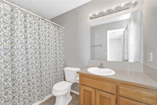 4293 W Chaparral Lane, Fayetteville, AR 72704