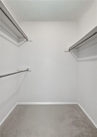 4293 W Chaparral Lane, Fayetteville, AR 72704