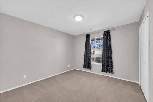 4293 W Chaparral Lane, Fayetteville, AR 72704