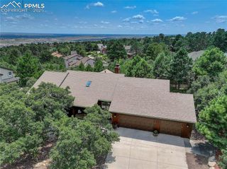 4935 Newstead Place, Colorado Springs, CO 80906