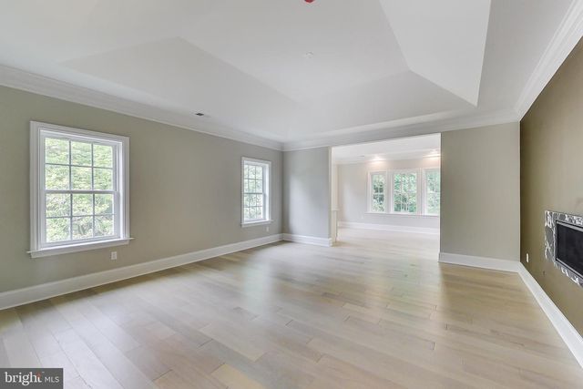 3104 SLEEPY HOLLOW RD, Falls Church, VA 22042