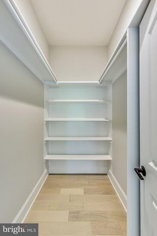 3104 SLEEPY HOLLOW RD, Falls Church, VA 22042