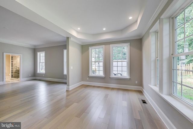 3104 SLEEPY HOLLOW RD, Falls Church, VA 22042