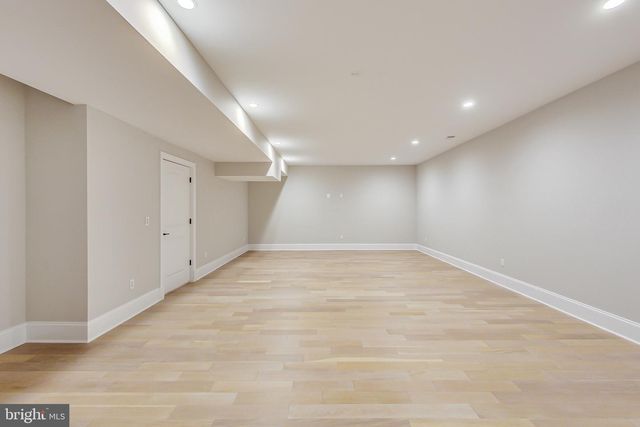 3104 SLEEPY HOLLOW RD, Falls Church, VA 22042