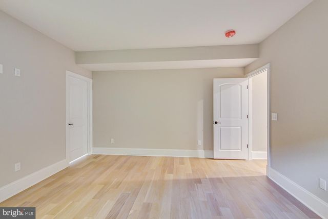 3104 SLEEPY HOLLOW RD, Falls Church, VA 22042