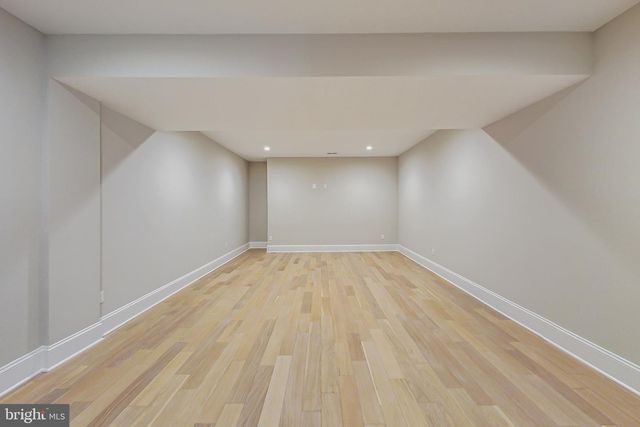 3104 SLEEPY HOLLOW RD, Falls Church, VA 22042