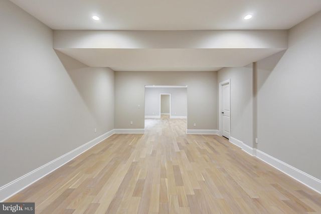 3104 SLEEPY HOLLOW RD, Falls Church, VA 22042