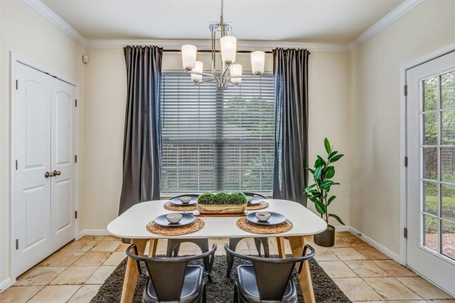 6715 Windrift WAY 31, Austin, TX 78745