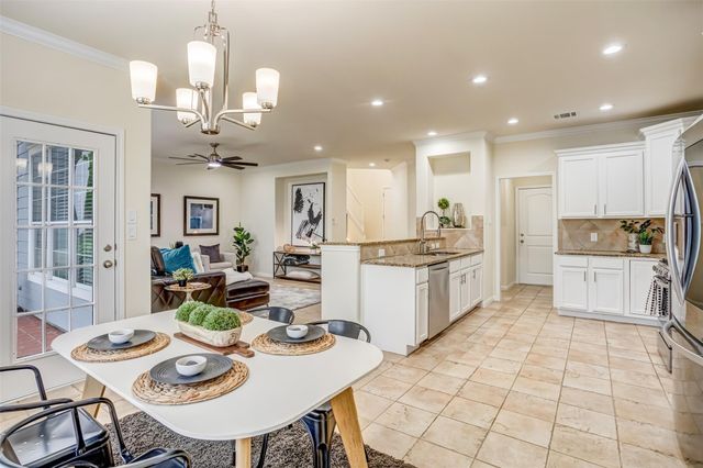 6715 Windrift WAY 31, Austin, TX 78745