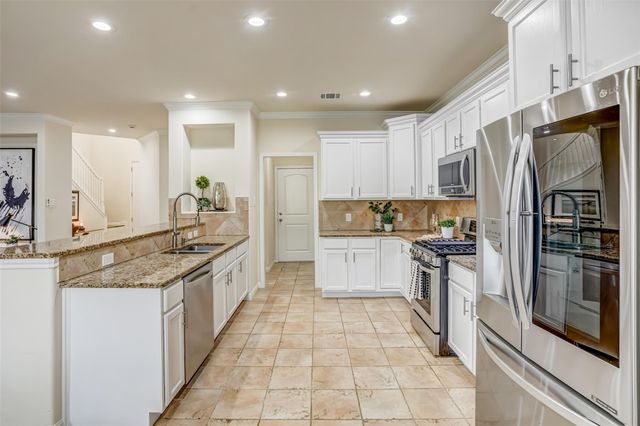 6715 Windrift WAY 31, Austin, TX 78745