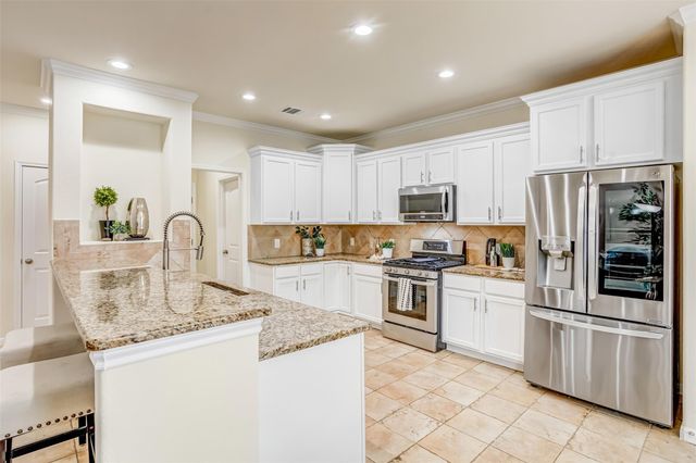 6715 Windrift WAY 31, Austin, TX 78745