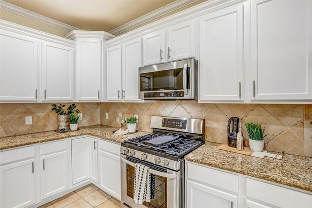 6715 Windrift WAY 31, Austin, TX 78745