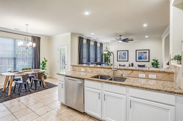 6715 Windrift WAY 31, Austin, TX 78745