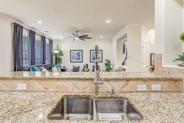 6715 Windrift WAY 31, Austin, TX 78745