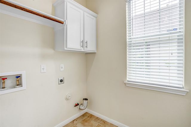 6715 Windrift WAY 31, Austin, TX 78745