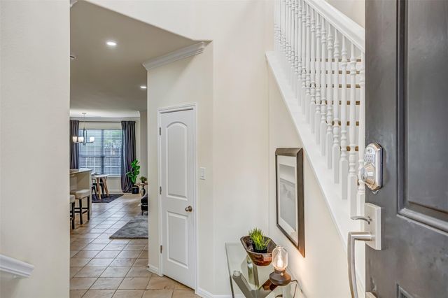 6715 Windrift WAY 31, Austin, TX 78745