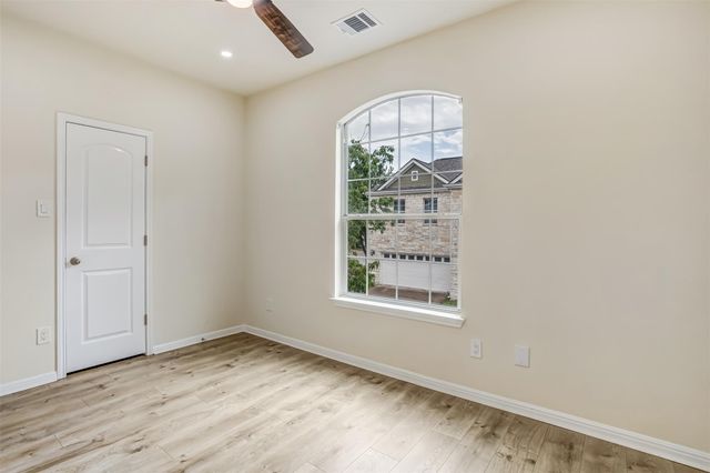 6715 Windrift WAY 31, Austin, TX 78745