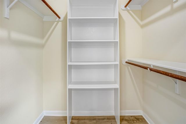 6715 Windrift WAY 31, Austin, TX 78745