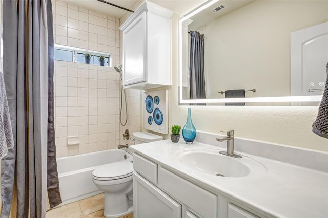 6715 Windrift WAY 31, Austin, TX 78745