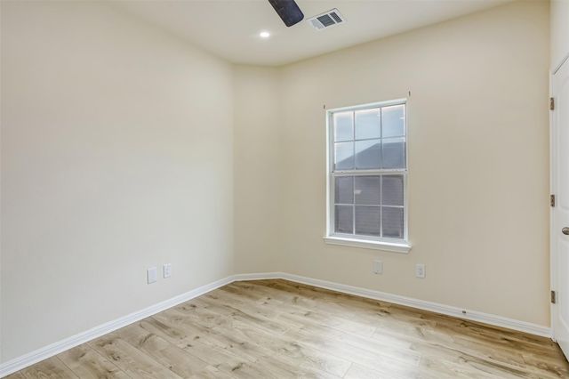 6715 Windrift WAY 31, Austin, TX 78745