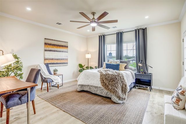 6715 Windrift WAY 31, Austin, TX 78745